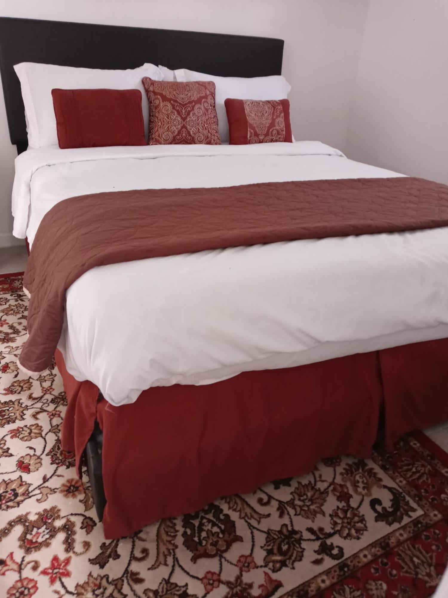 Apartamento "Cozy Basement Retreat Just 40 Minutes To Nyc!" Irvington Exterior foto