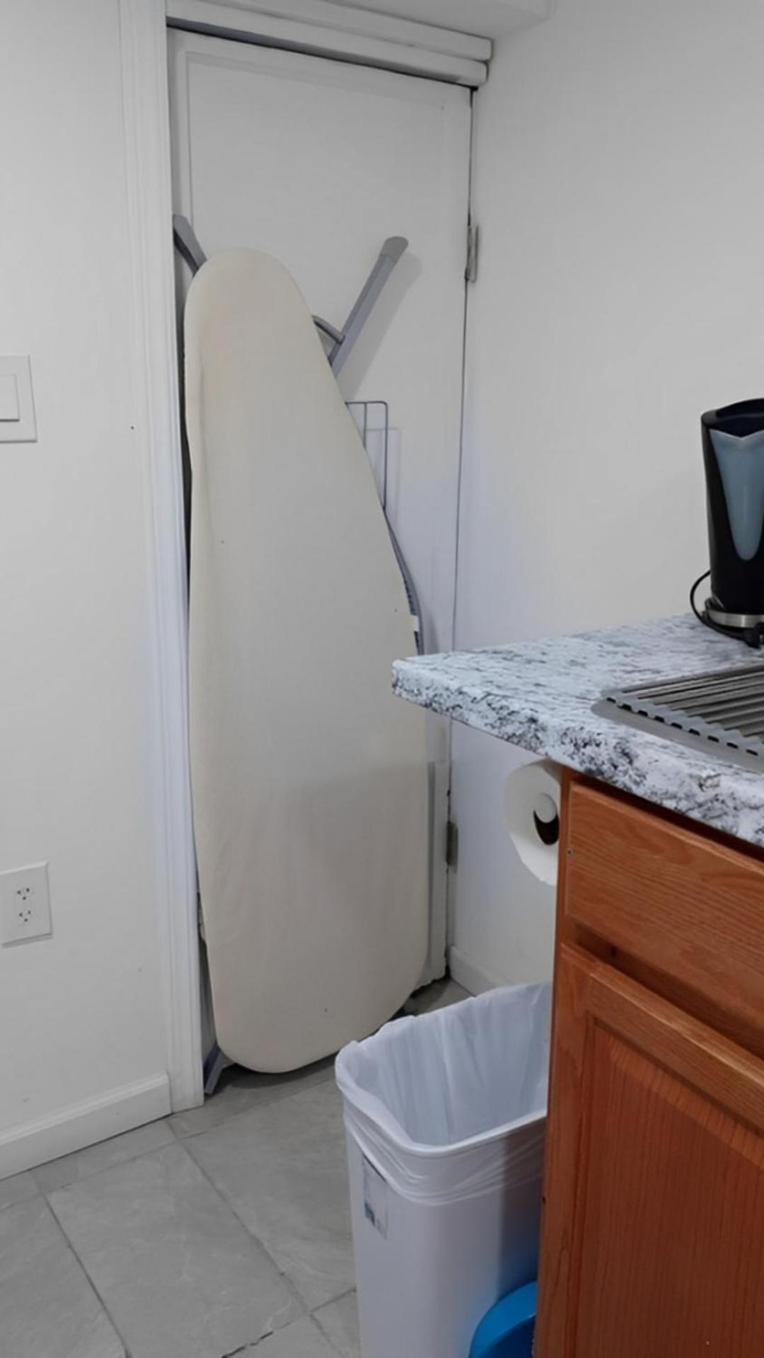 Apartamento "Cozy Basement Retreat Just 40 Minutes To Nyc!" Irvington Exterior foto